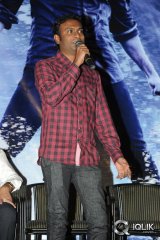 Heart Attack Audio Meet